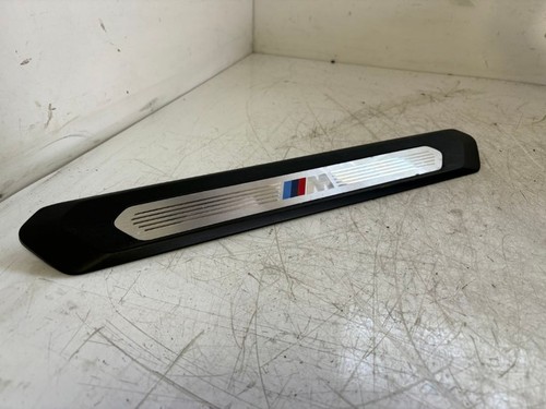 Bmw g01 2018 - x3,