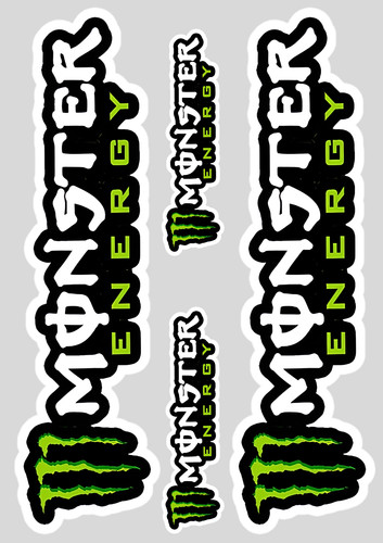 Stickers xxl vinyle - xxl,