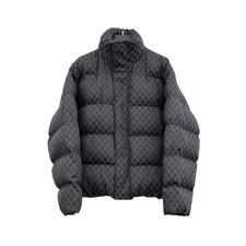 Balenciaga Veste matelassée Hacker Gucci 44 76585445