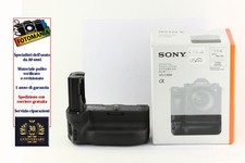 Sony VG C3EM Poignée Batterie