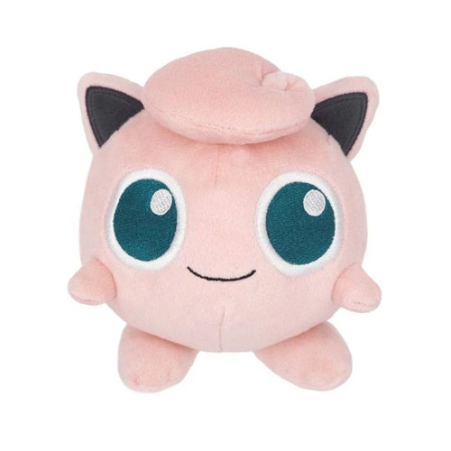 Peluche pokemon all - peluche,