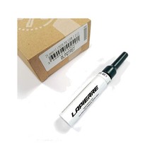 LAPIERRE stylo de réparation