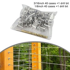 Couvercles de protection en