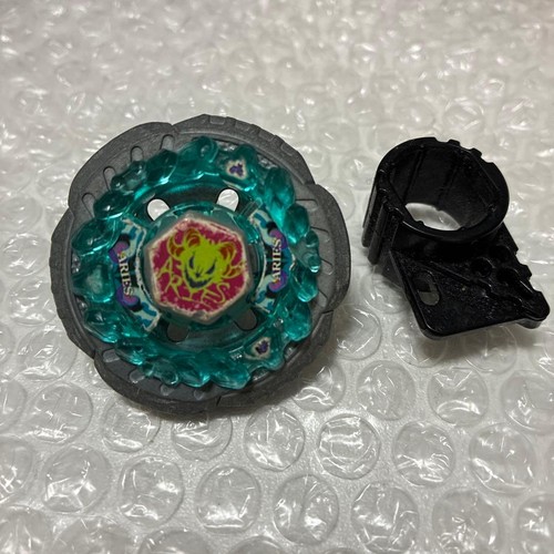 Metal fight beyblade - fight,