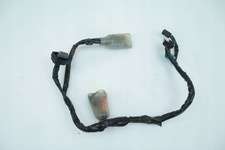 HONDA CB 500 X JMV-J800