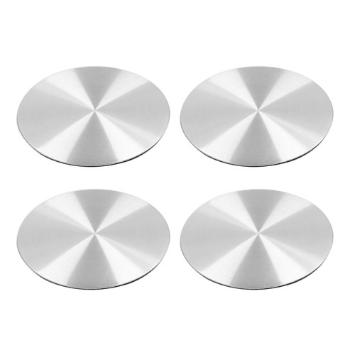 60mm centre roue voiture - 60mm,