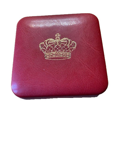 2012 coffret - ,