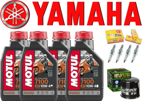 Talon yamaha xtz super - yamaha,