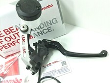 Brembo Pompe Frein Radiale