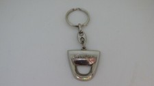 Porte-Clés / Key Ring  - DACIA - ANCIEN LOGO - CALANDRE / CALANDER - 2