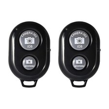 Pack de 2 Télécommande