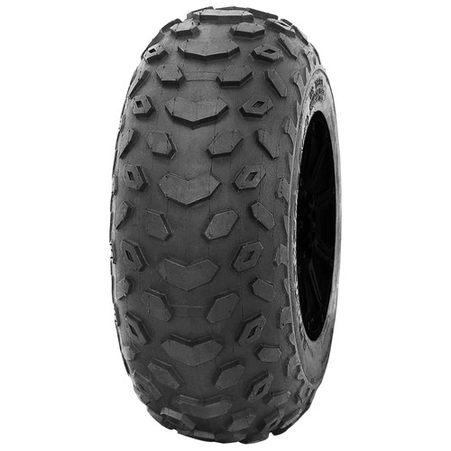 Pneus quad 145 journey - quad, 145/70-6