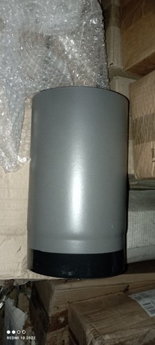 Element droit 25cm - de,
