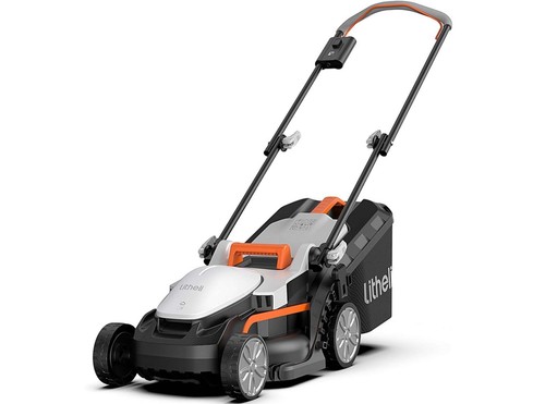 Tondeuse gazon sans fil u20 - gazon,