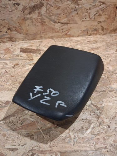 Selle arriere pour yamaha yzf - selle,
