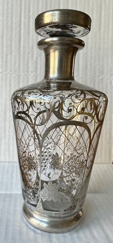 Carafe cognac rémy martin - rémy,