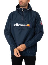 Ellesse Pour des hommes Mont 2
