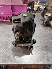 Pompe Moteur Électrique Pompe