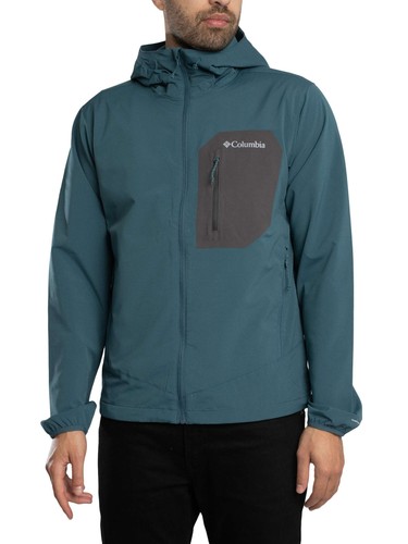 Columbia pour des hommes - columbia,