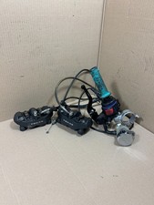 08 09 10 Suzuki Gsxr 600 750