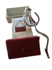 Michael  Kors. Petit Sac Téléphone