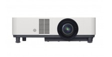 SONY VPL-PHZ51 -