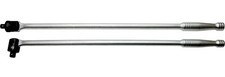 Poignee articulee bgs technic - poignee,