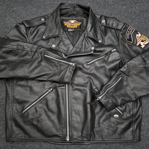 Harley davidson mens - harley,