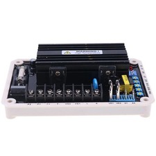 Pour Groupe électrogène régulateur de tension automatique EA16 AVR Board 50 6