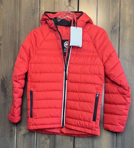 Canada goose youth - canada,