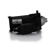 Démarreur - Renault CLIO III