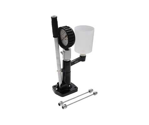 Pompe tarer pour - pompe,