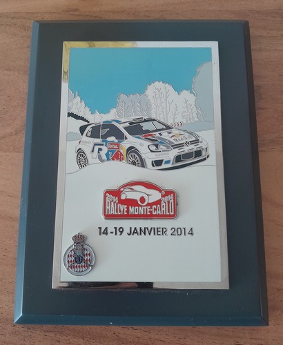 Insigne calandre medaille - insigne, calandre,