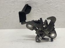 Système  extérieur ouverture