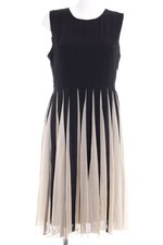 ASOS Robe de soirée Dames