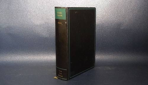 Maurice genevoix oeuvres - -,