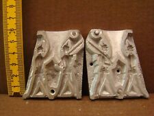 REPLIQUE MOULE GREINER N°5000