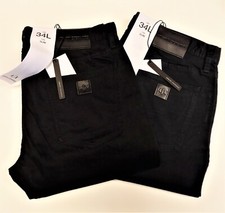Jeans Pantalon Armani Exchange