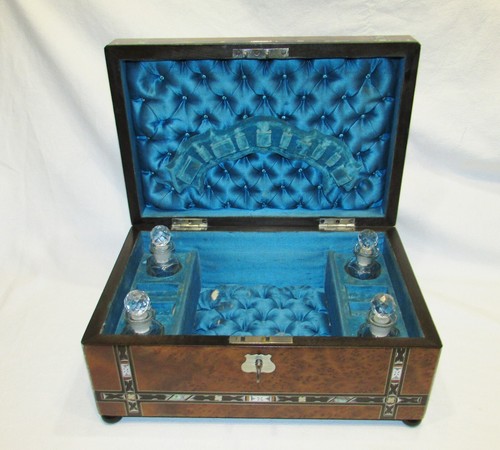 Coffret voyage napoleon - voyage,