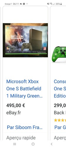 Microsoft xbox one tb - microsoft,