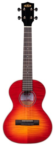 Kala fmcb gloss - gloss, flame