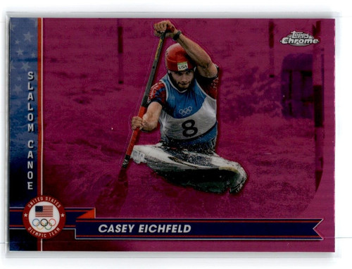 2024 topps chrome - 2024,