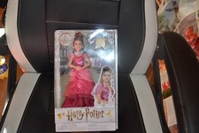 poupee harry potter articule