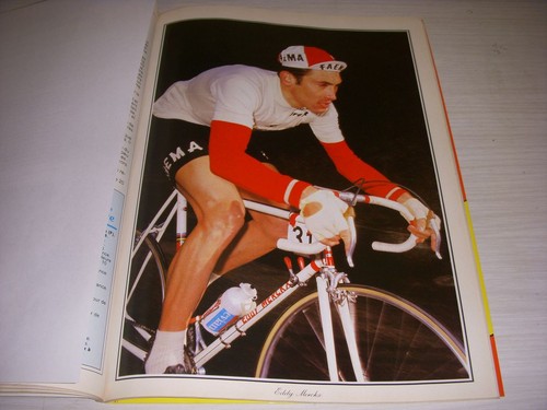 Cyclisme photo si129 - photo, couleur