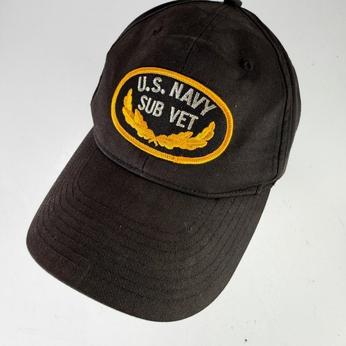 Casquette baseball ajustable - baseball,