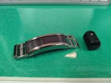 Montre Connectée SONY Wena3