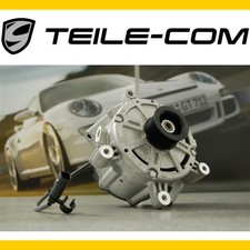 NEUF+OR. Groupe électrogene