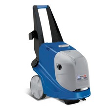 Nettoyeur haute pression eau