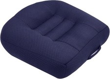 Evshbea coussin rehausseur - evshbea,