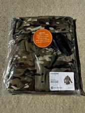 Crye precision field - crye,